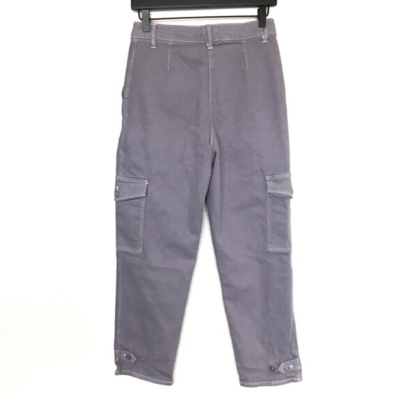 Wilfred Free Modern Cargo Pant - Picture 7 of 11